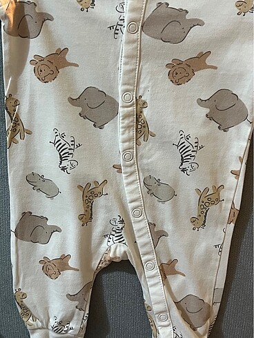 Hm tulum - Görsel 3