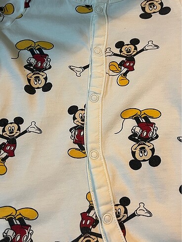 Hm tulum - Görsel 2