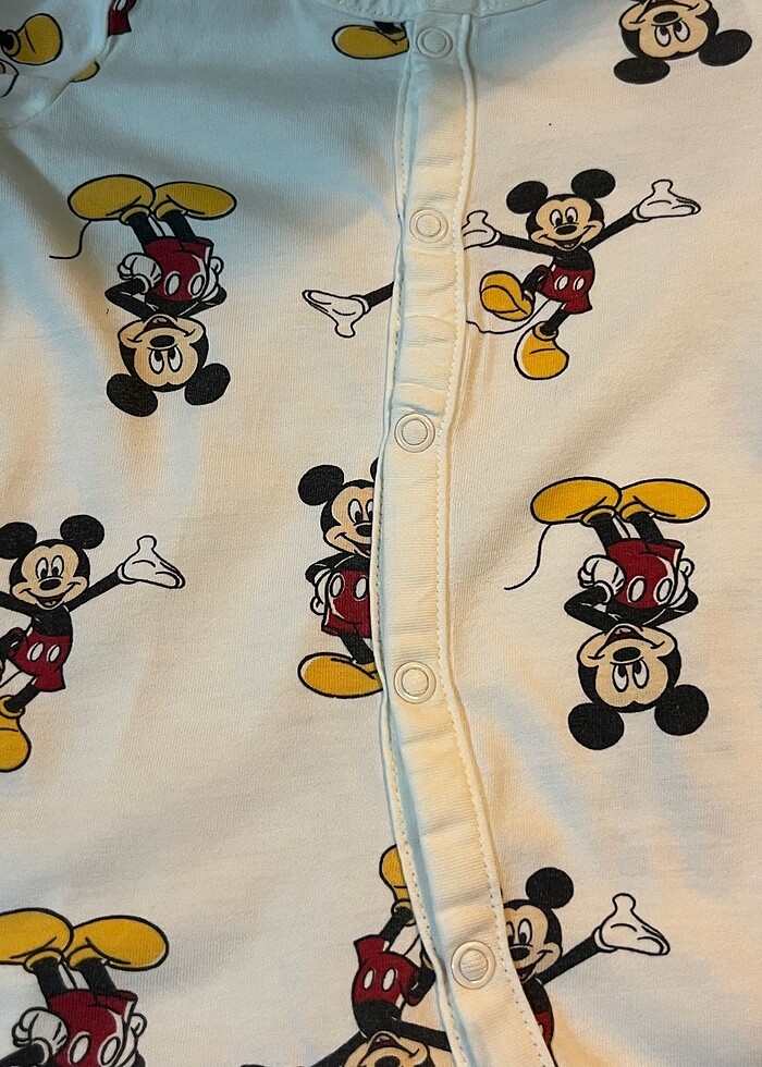 Hm tulum - Görsel 2