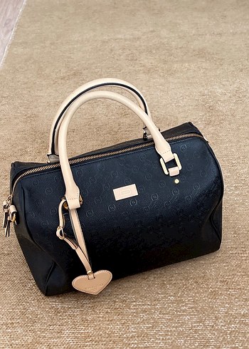 Vakko büyük boy speedy - Görsel 2