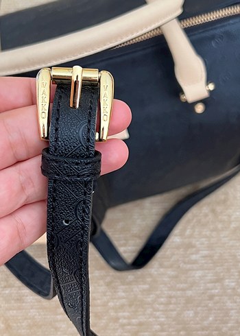 Vakko büyük boy speedy - Görsel 4