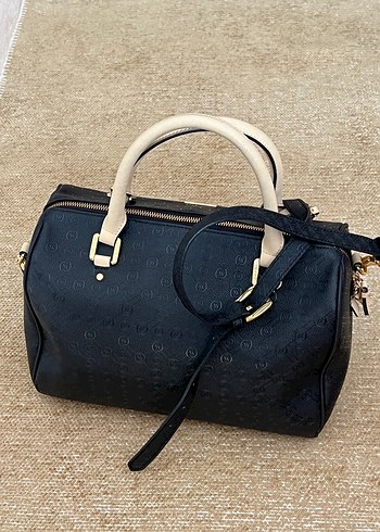 Vakko büyük boy speedy - Görsel 3