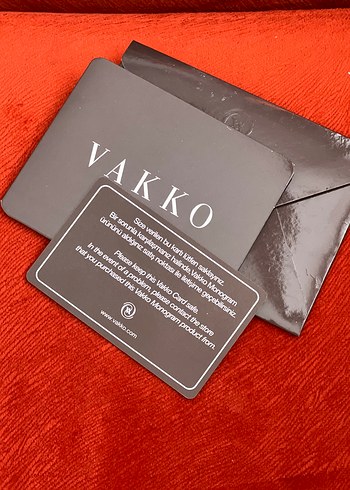 Vakko büyük boy speedy - Görsel 7