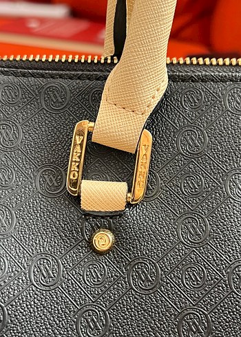 Vakko büyük boy speedy - Görsel 5