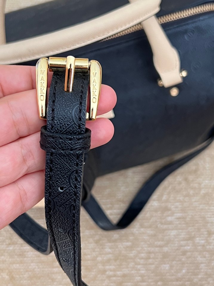 Vakko büyük boy speedy - Görsel 4