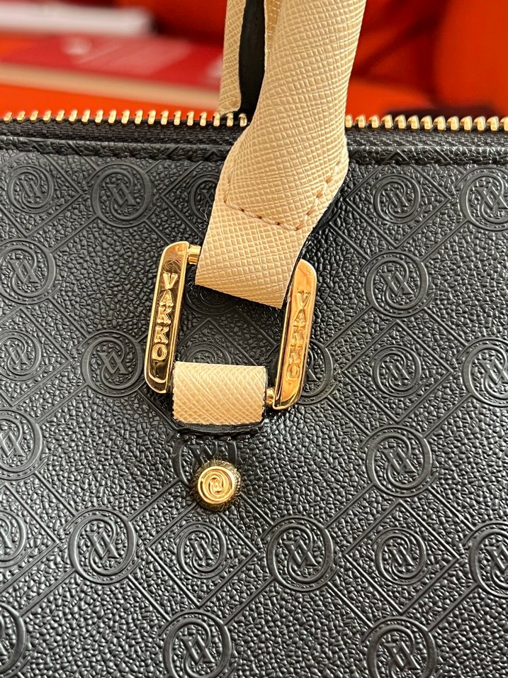 Vakko büyük boy speedy - Görsel 5