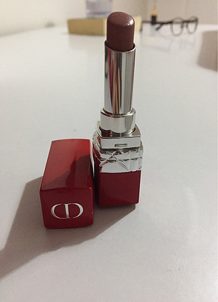 Dior Dior ultra 325