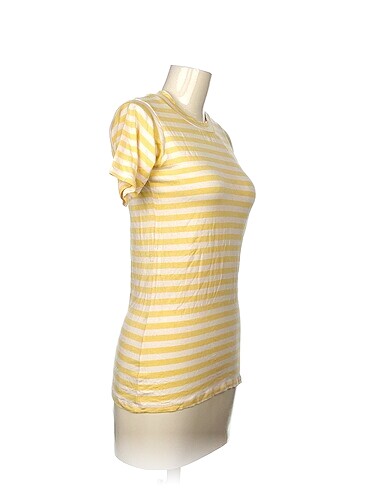 Vintage Love Diğer T-shirt %70 İndirimli.