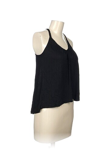 H&M H&M Bluz %70 İndirimli.