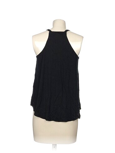 s Beden H&M Bluz %70 İndirimli.