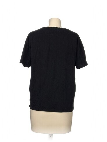 l Beden LC Waikiki T-shirt %70 İndirimli.