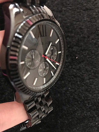 diğer Beden Micheal Kors mk8320 erkek kol saati