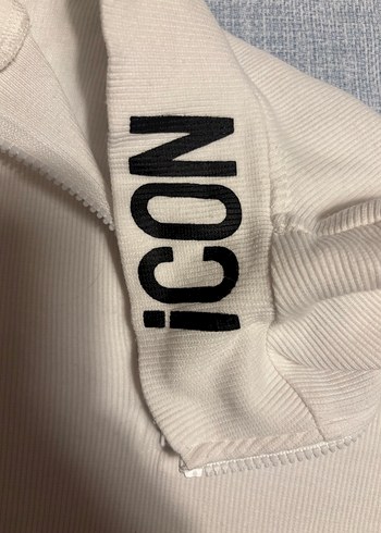 Tişört - Görsel 4