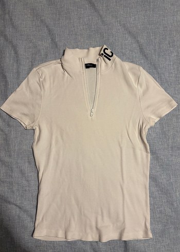 Tişört - Görsel 2