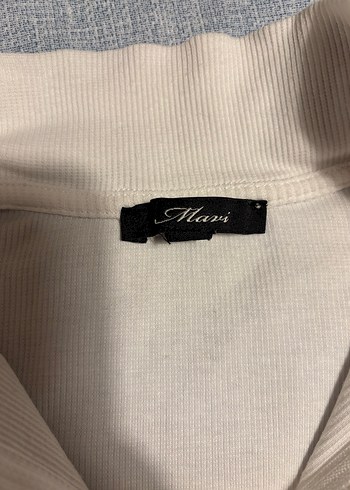 Tişört - Görsel 5