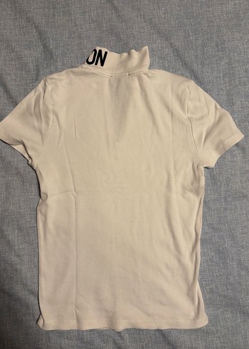 Tişört - Görsel 3