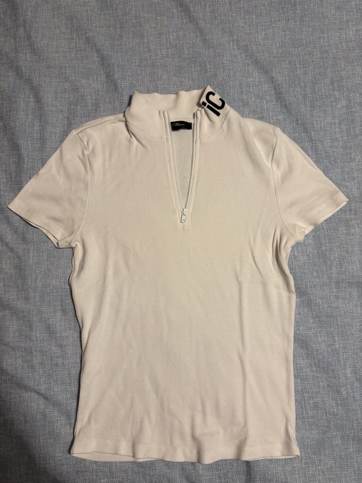 Tişört - Görsel 2