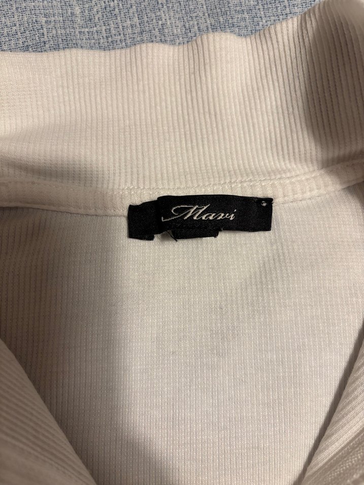 Tişört - Görsel 5