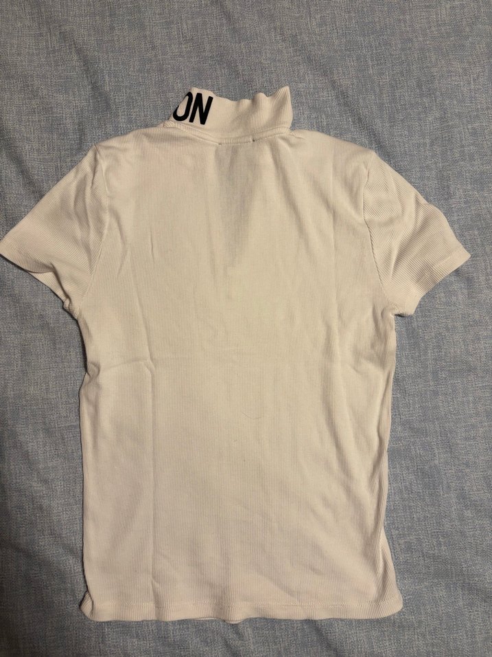 Tişört - Görsel 3