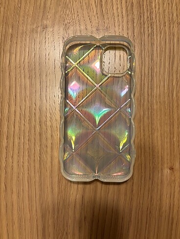 Telefon kılıfı - Görsel 2