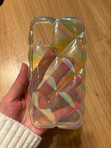 Telefon kılıfı - Görsel 4