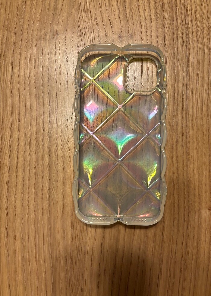 Telefon kılıfı - Görsel 2