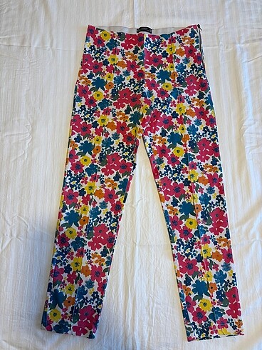 Pantolon