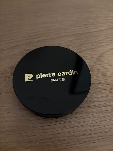 Pierre Cardin Allık