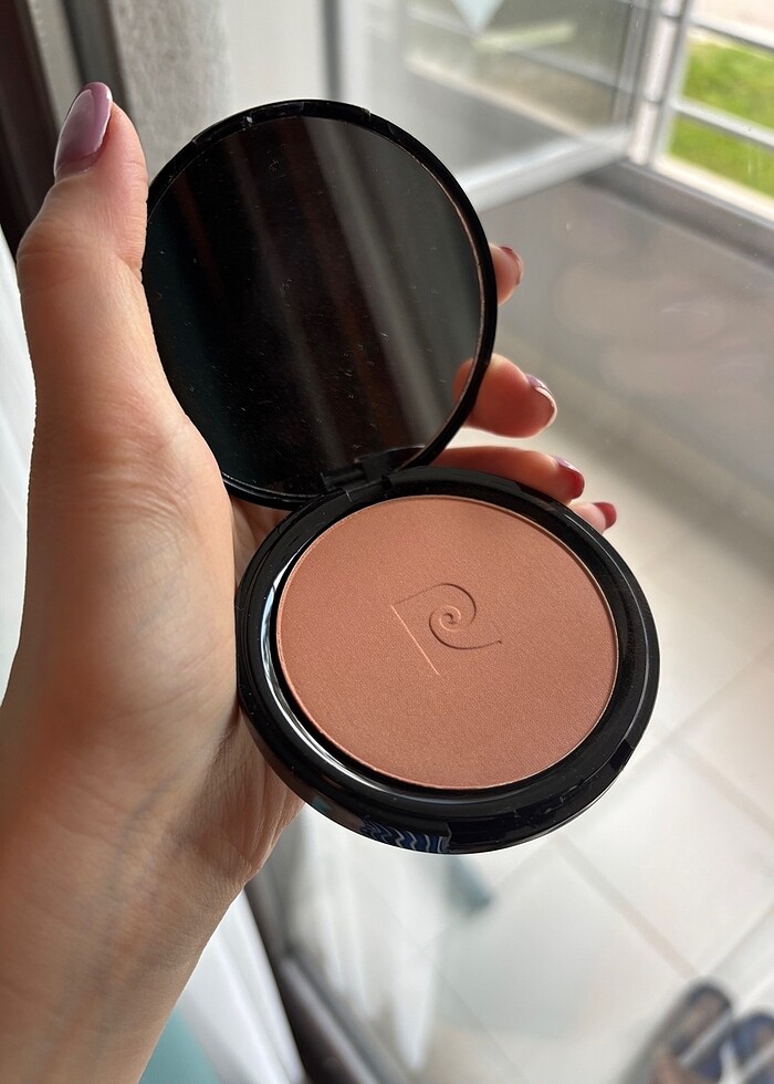 Pierre Cardin Allık - Görsel 3