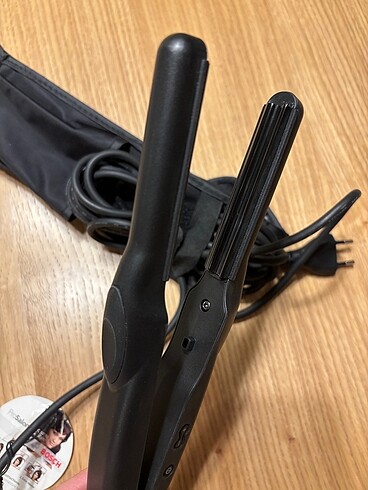 Bosch Saç Maşası - Görsel 3