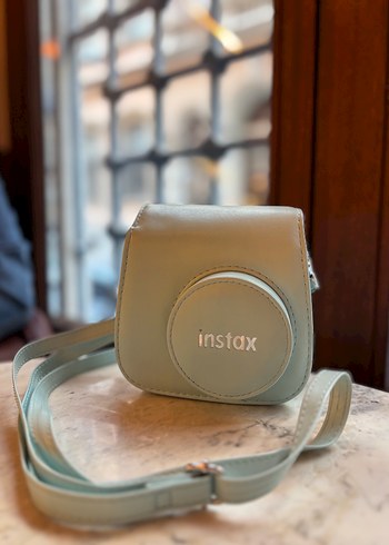 Beden Instax Mini 9 Film Kamera