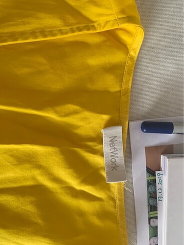 Network bluz - Görsel 2