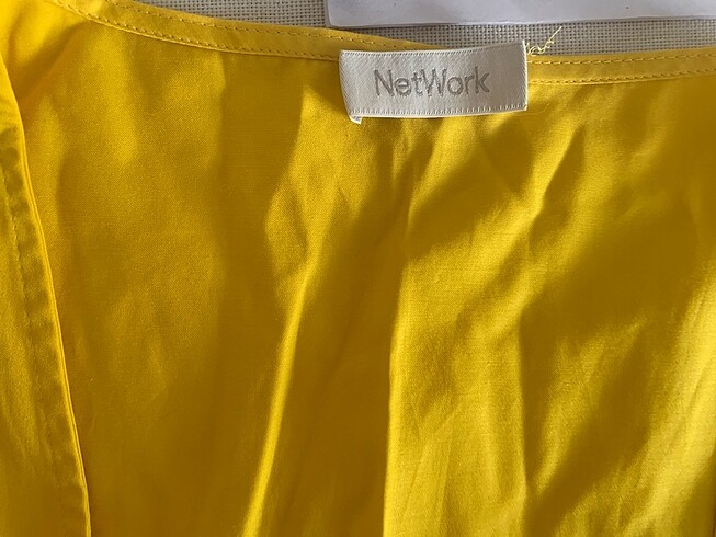 Network bluz - Görsel 3