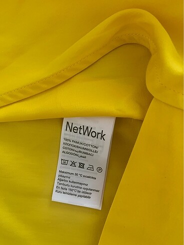 Network bluz - Görsel 5