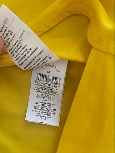 Network bluz - Görsel 4