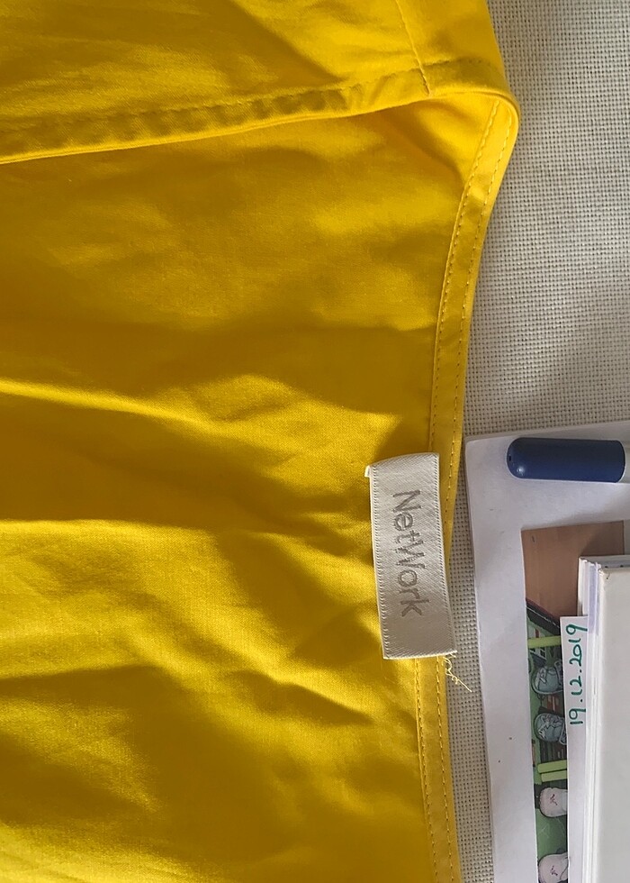 Network bluz - Görsel 2