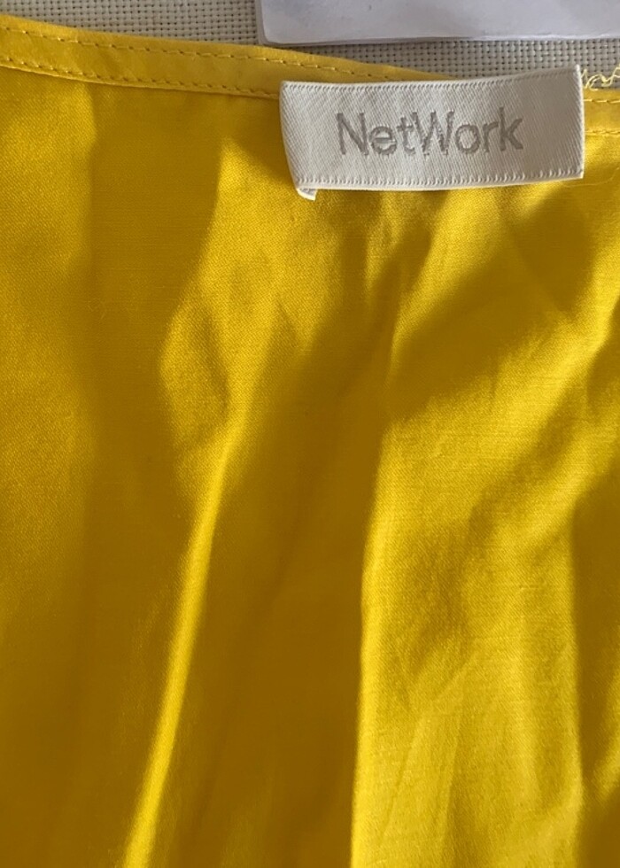 Network bluz - Görsel 3