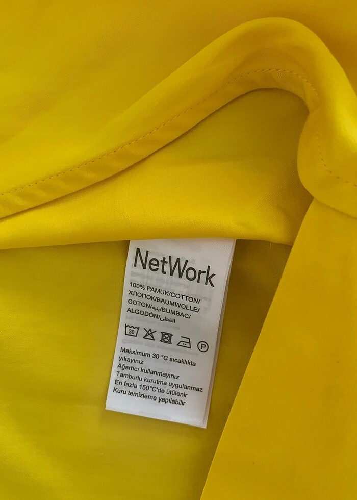 Network bluz - Görsel 5