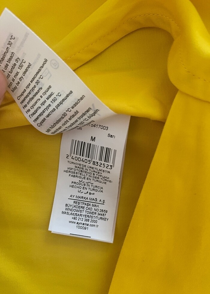 Network bluz - Görsel 4