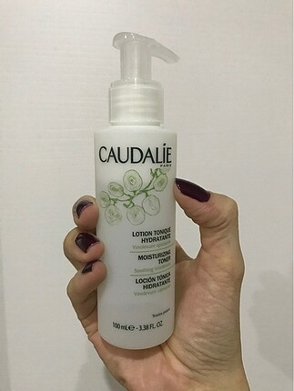 Caudalie Tonik