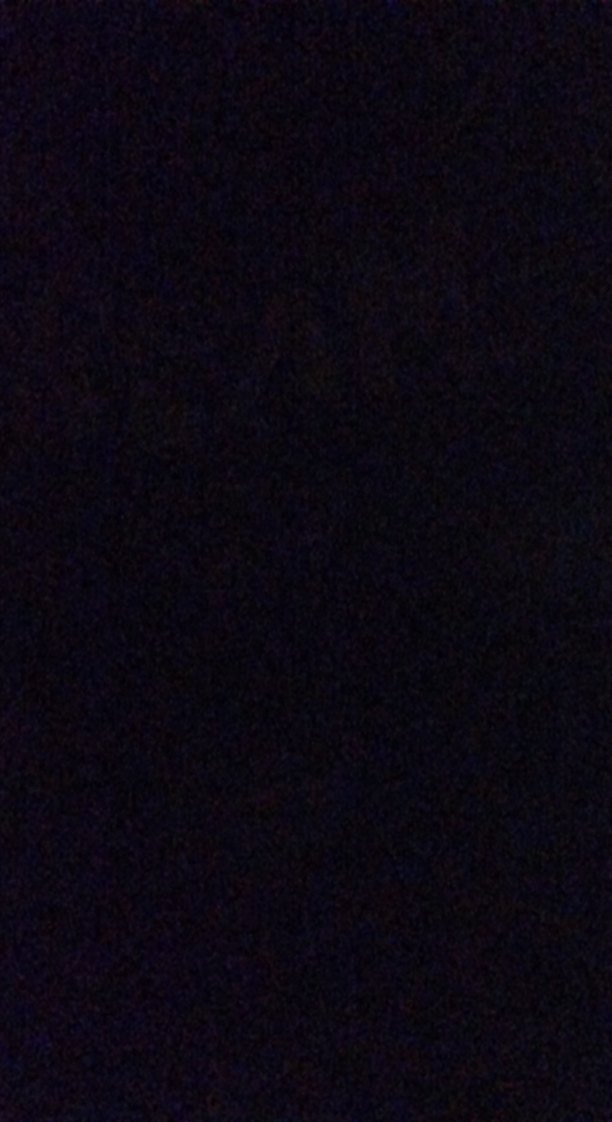 Çocuk Siyah Pamuklu Baskılı Tişört - Görsel 5