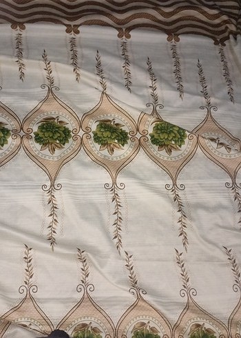 Nostaljik kalın perde - Görsel 2