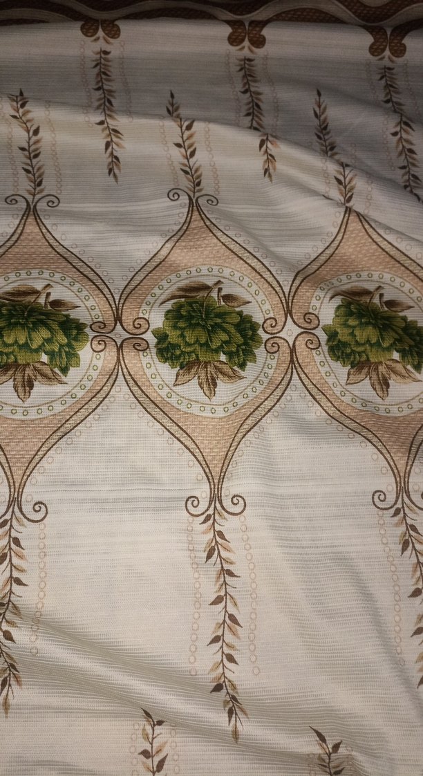 Nostaljik kalın perde - Görsel 3