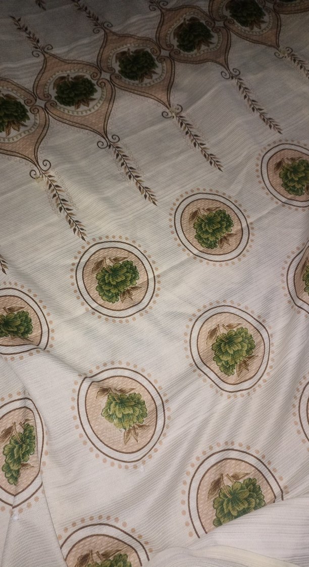 Nostaljik kalın perde - Görsel 5