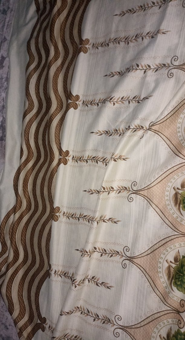 Nostaljik kalın perde - Görsel 4