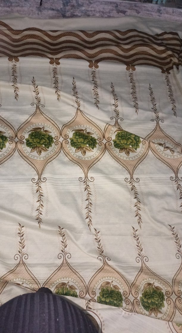 Nostaljik kalın perde - Görsel 2