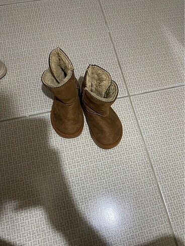 Ugg Çocuk Ugg