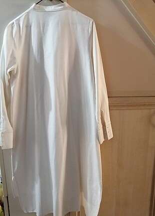 Tunik