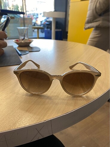 Ray Ban rayban gözlük orjinal