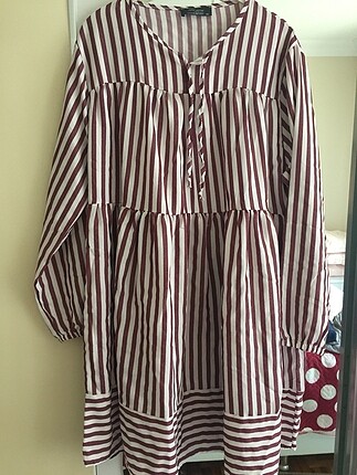 Tunik